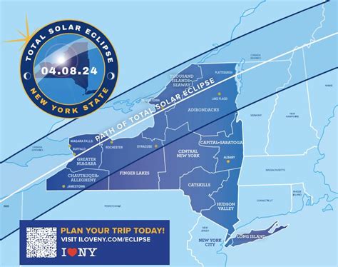 new york state capital city|Solar eclipse 2024: NY prepares for celestial spectacle .